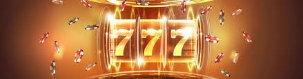 777cn