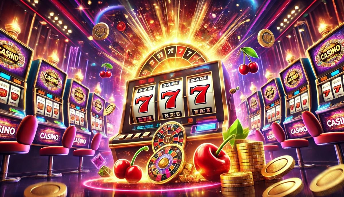 777cn