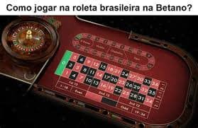 777cn