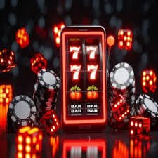 777cn