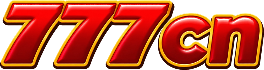 777cn